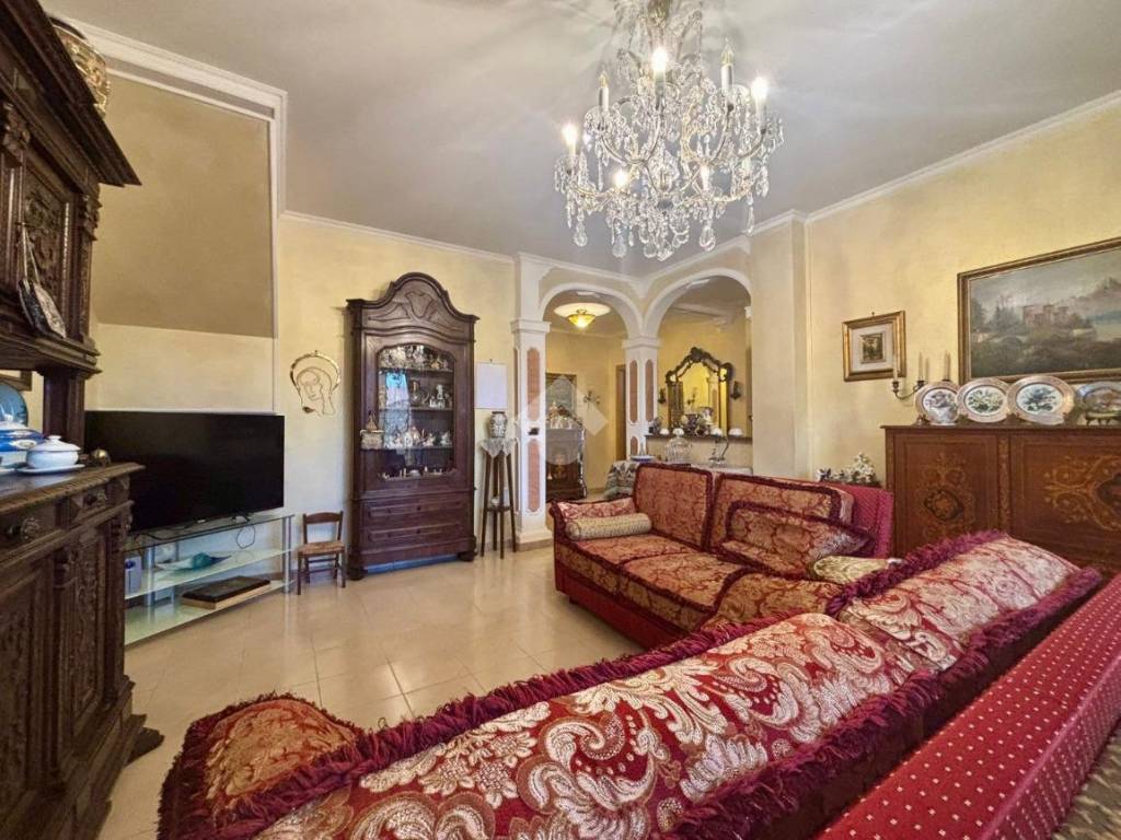Appartamento a None in Via piero sola, 7 - Foto 3