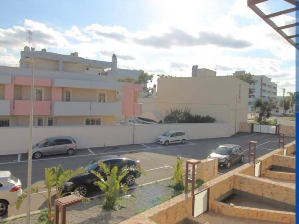 Villetta a schiera a Monopoli - Foto 4