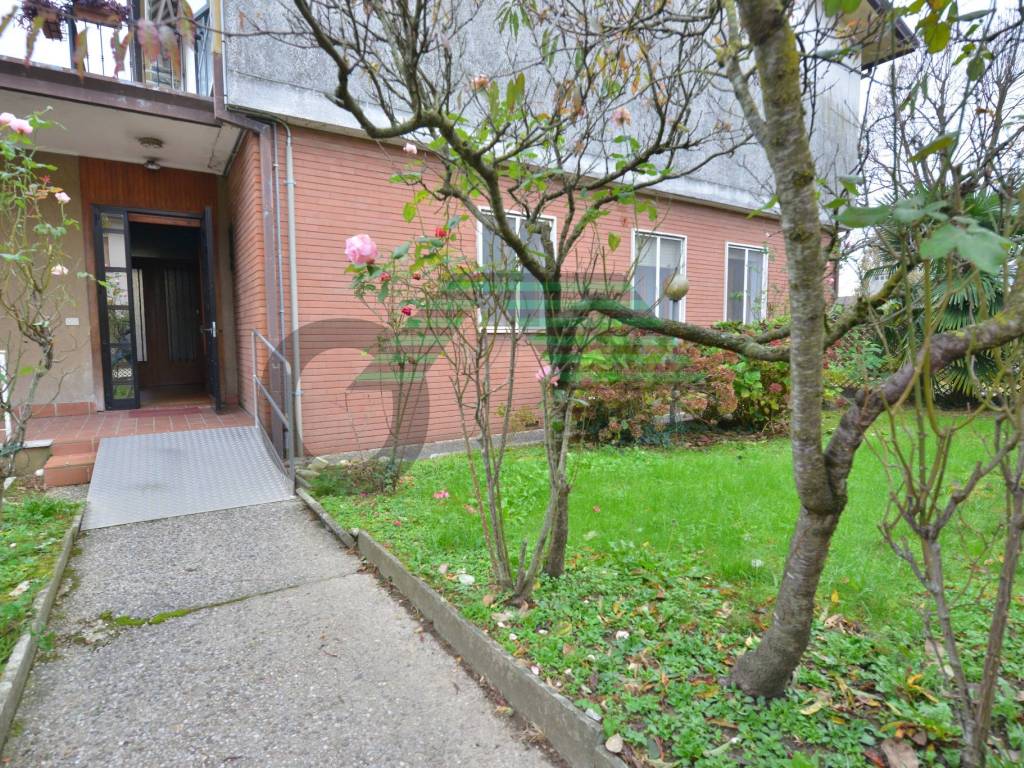 Villa a Noale in Via Cappelletta Centro - Foto 2