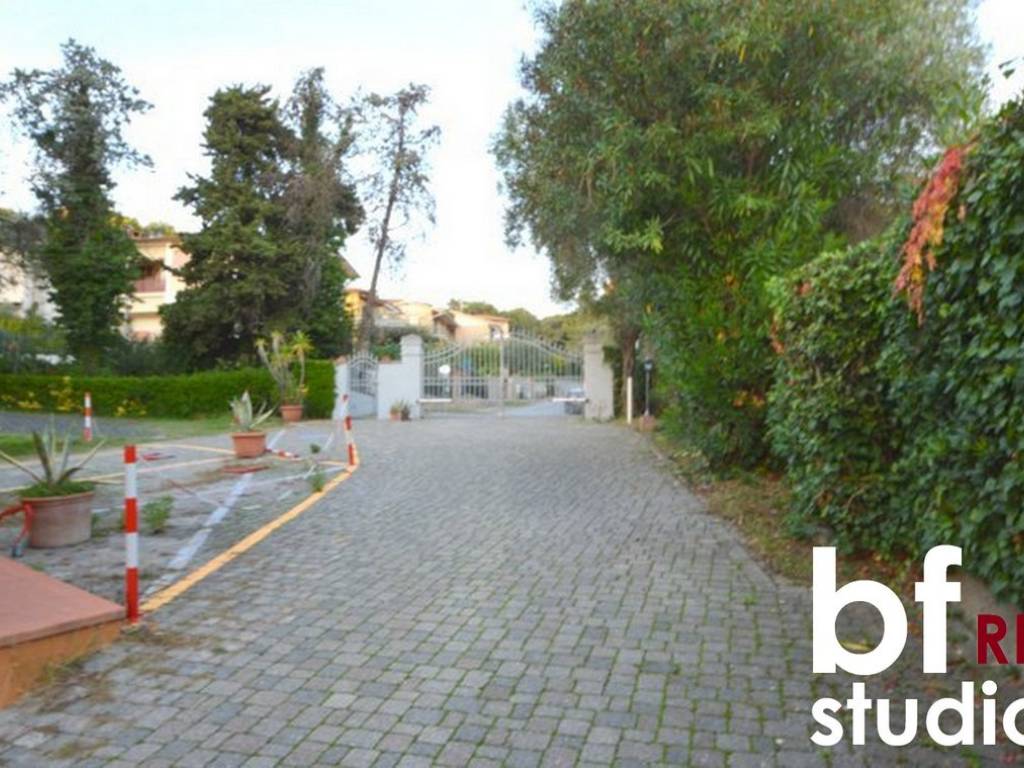 Appartamento a Rosignano marittimo in Via Vito d'Ancona - Foto 5