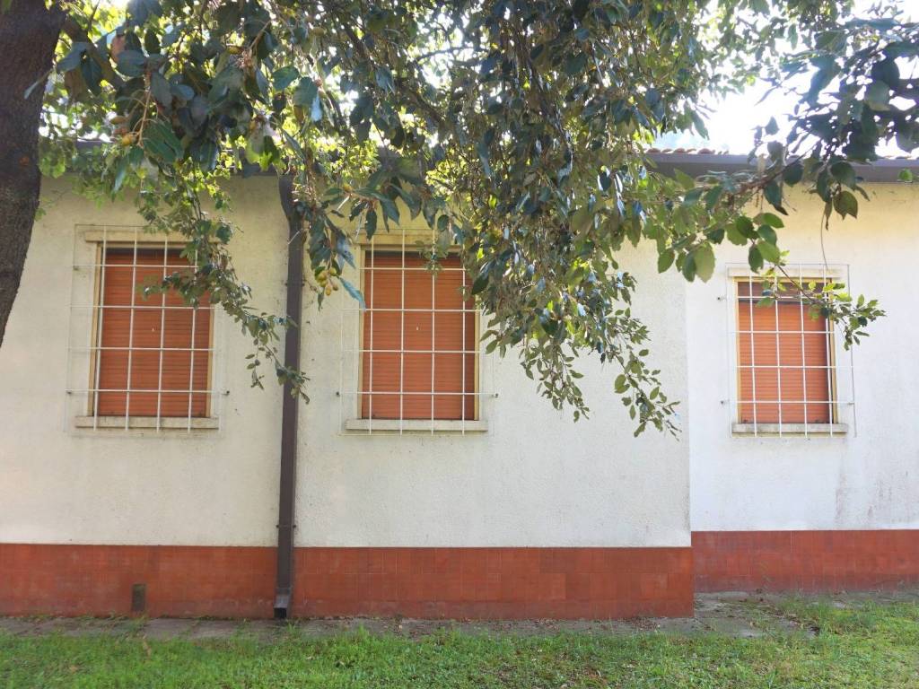 Villa a Comacchio in Viale San Salvador, 8 - Foto 4