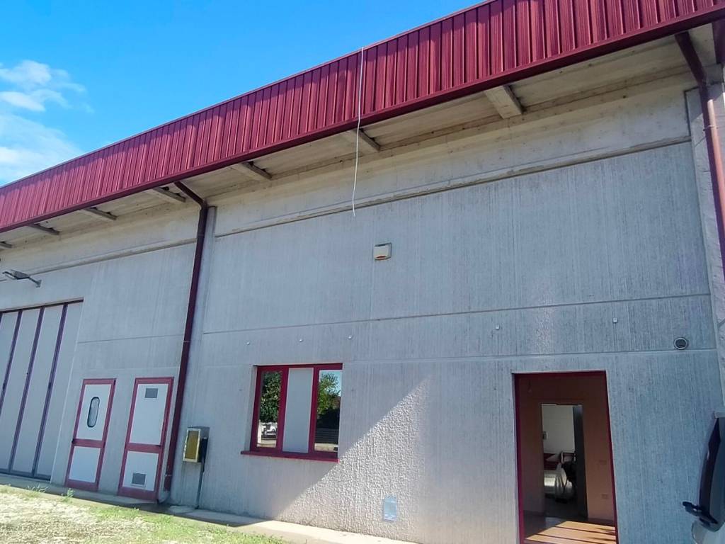 Immobile a Cerea in Via Andrea Verrocchio - Foto 3