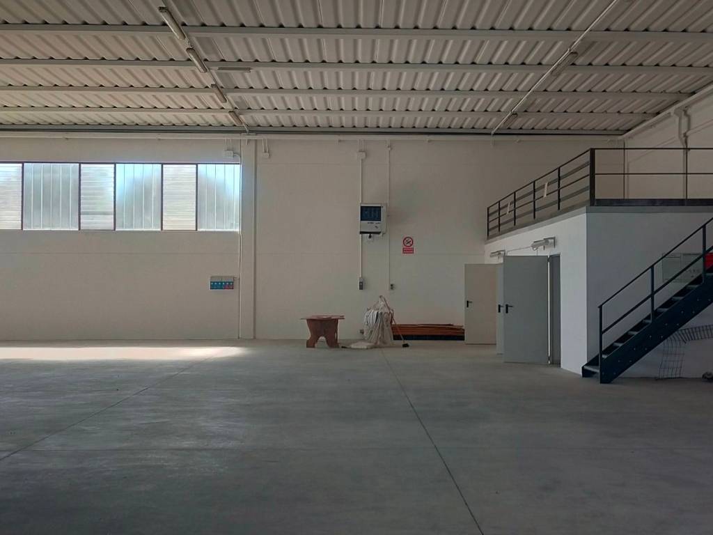 Immobile a Cerea in Via Andrea Verrocchio - Foto 4