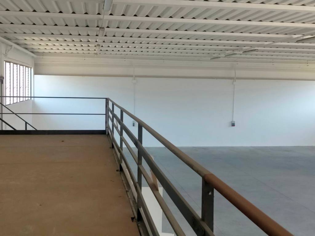 Immobile a Cerea in Via Andrea Verrocchio - Foto 5