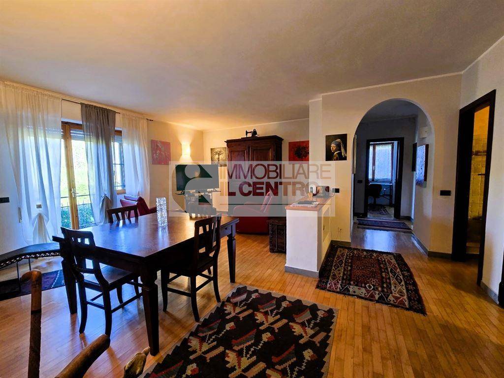 Appartamento a Sarzana - Foto 3