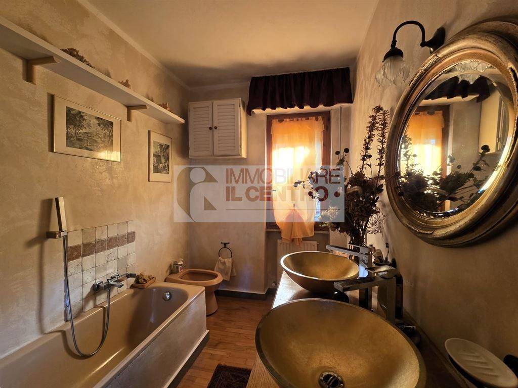 Appartamento a Sarzana - Foto 5