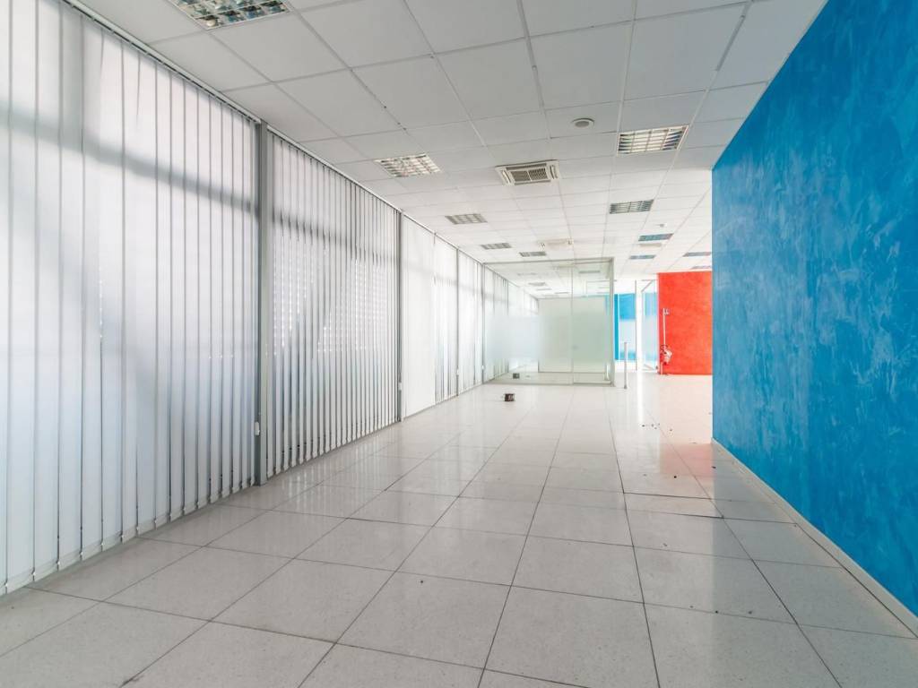 Immobile a Codogno in Via Michelangelo Buonarroti, 26845 Codogno LO, Italia - Foto 2