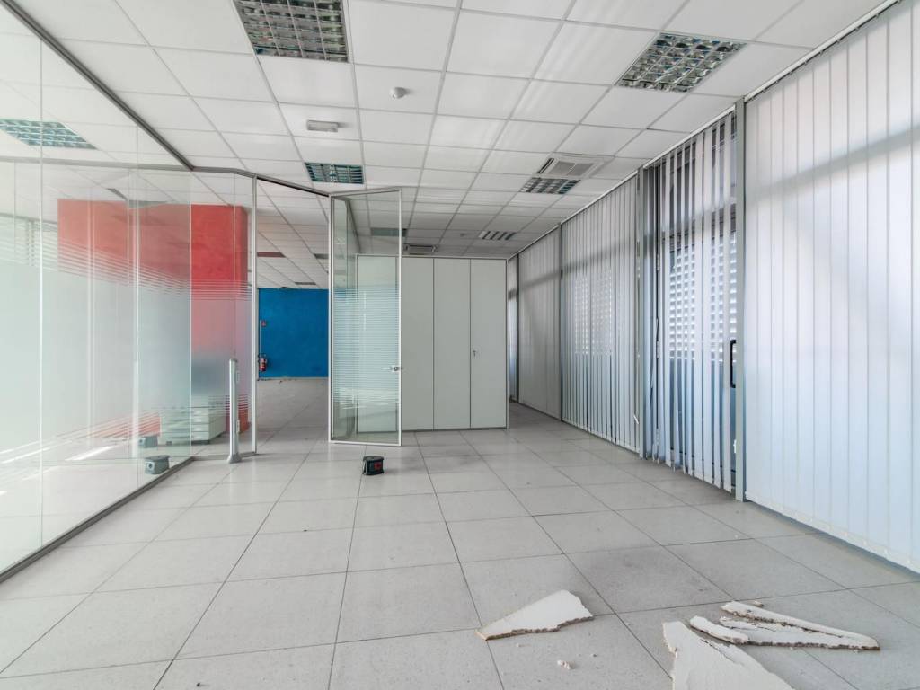 Immobile a Codogno in Via Michelangelo Buonarroti, 26845 Codogno LO, Italia - Foto 3