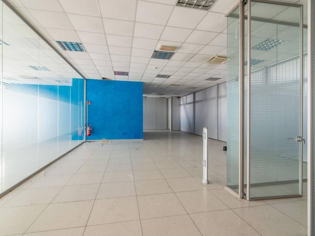 Immobile a Codogno in Via Michelangelo Buonarroti, 26845 Codogno LO, Italia - Foto 4