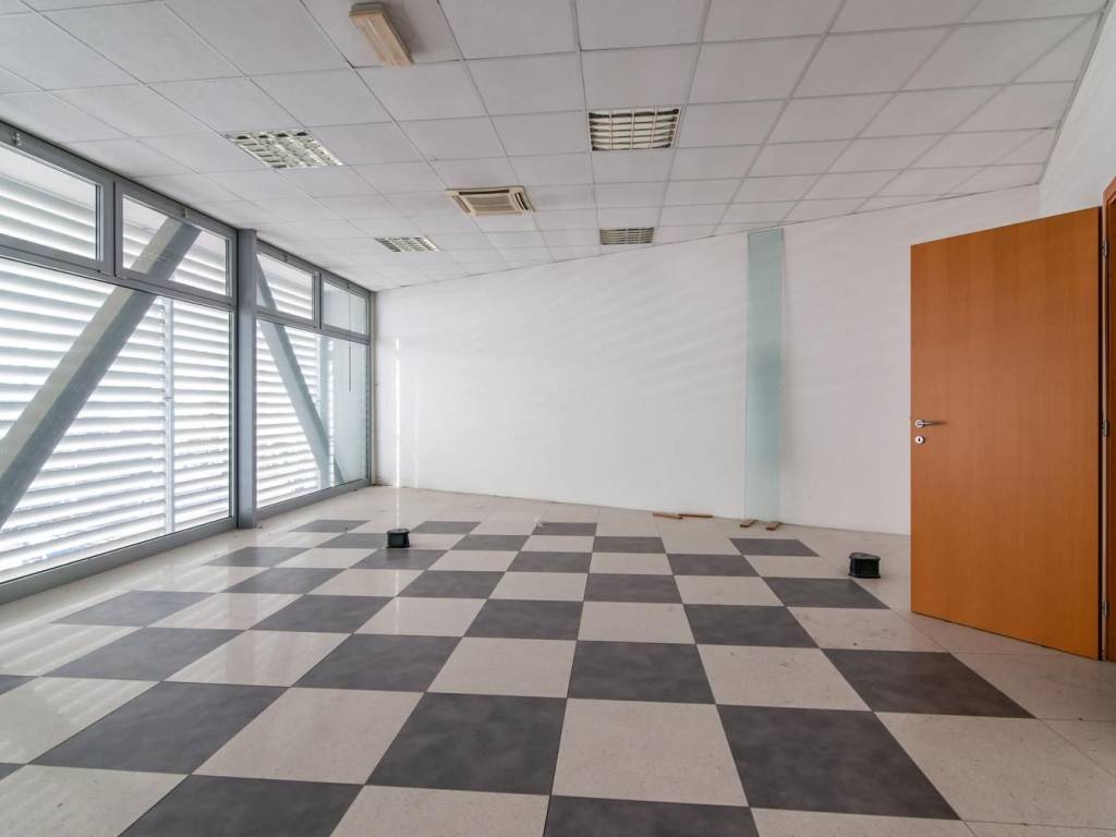 Immobile a Codogno in Via Michelangelo Buonarroti, 26845 Codogno LO, Italia - Foto 5