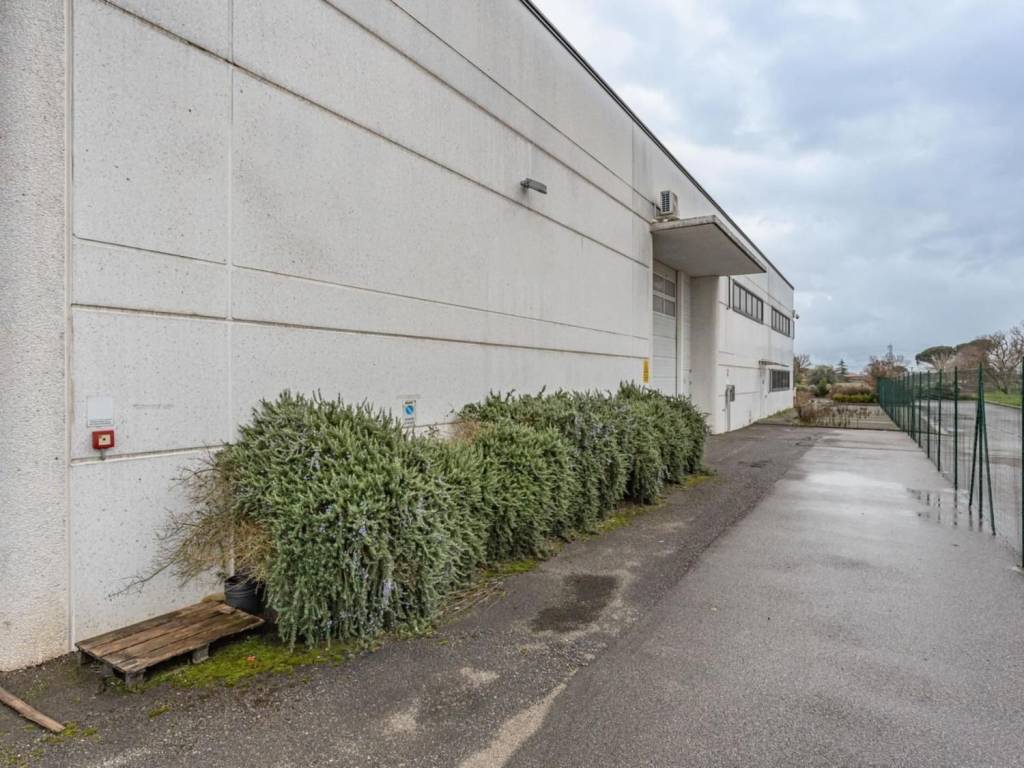 Immobile a Altopascio in Corte Luini, 55011 Spianate LU, Italia - Foto 4