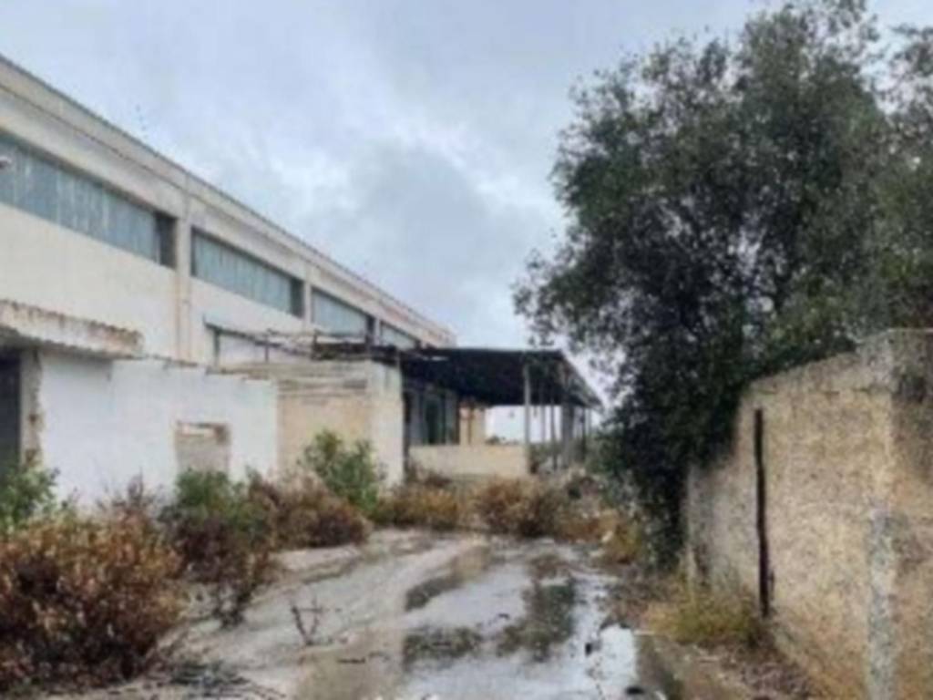 Immobile a Bitonto in SP231, Bitonto BA, Italia - Foto 4