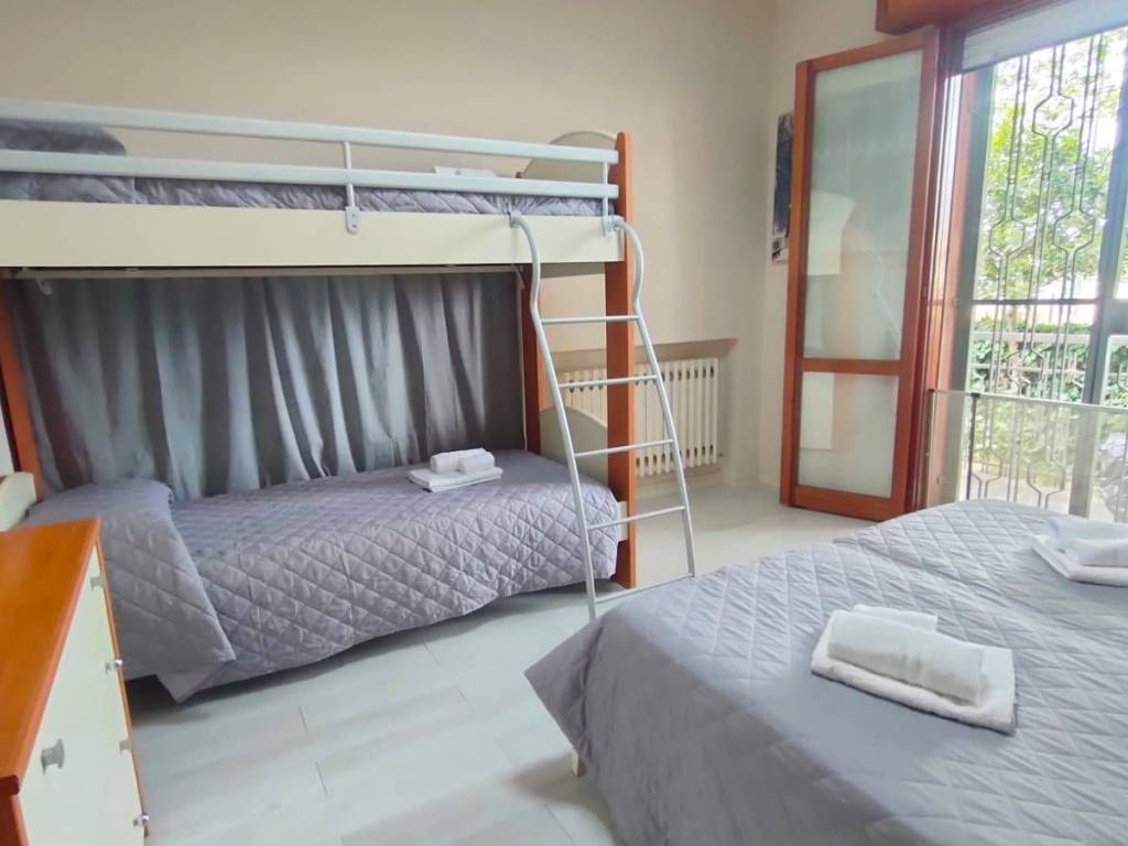 Appartamento a Rimini in Viale Siracusa, 34 - Foto 3