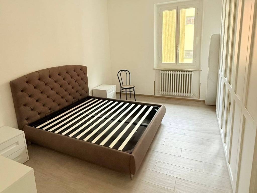 Appartamento a Falconara marittima - Foto 2