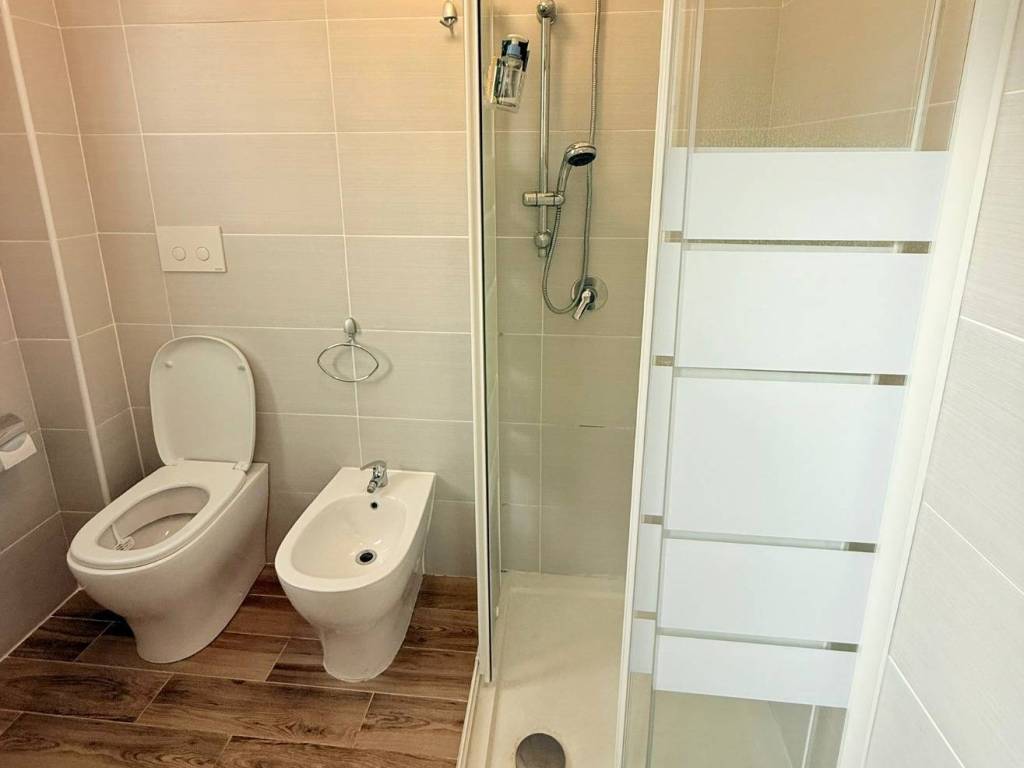 Appartamento a Falconara marittima - Foto 3