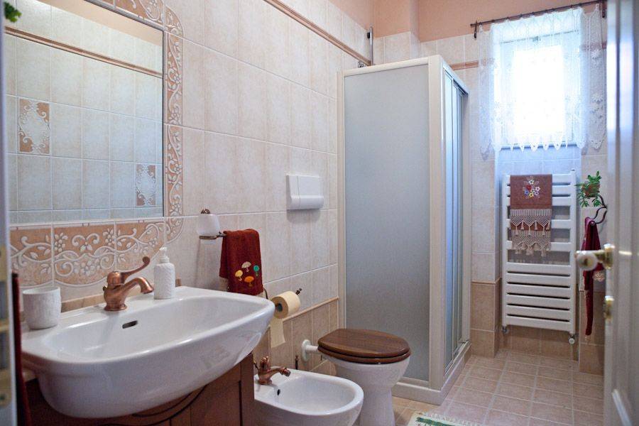 Appartamento a Campodipietra - Foto 3