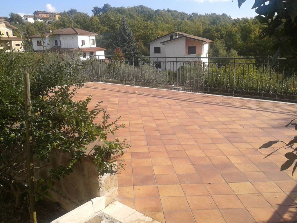 Appartamento a Campodipietra - Foto 5