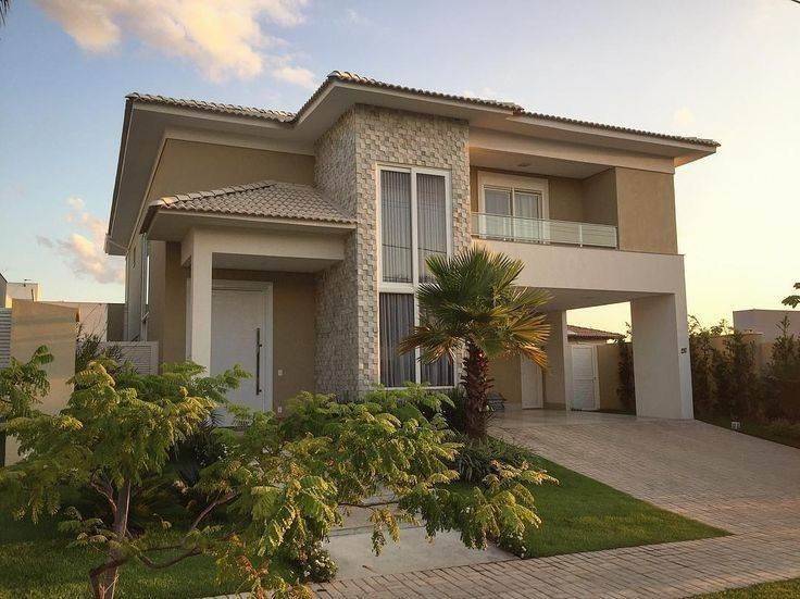 Casa indipendente a Pegognaga - Foto 2