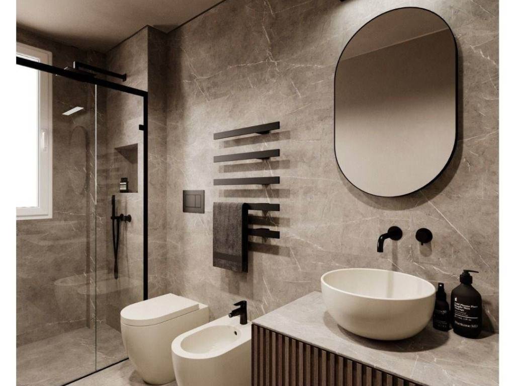 Casa indipendente a Pegognaga - Foto 3