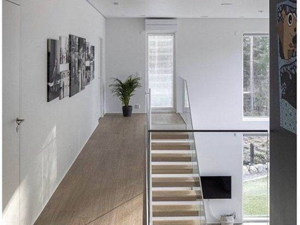 Casa indipendente a Pegognaga - Foto 5