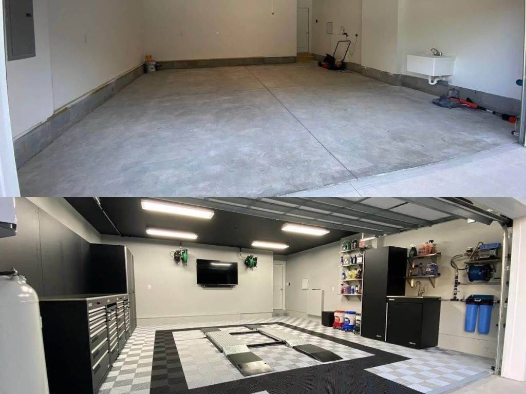 Casa indipendente a Gonzaga - Foto 3