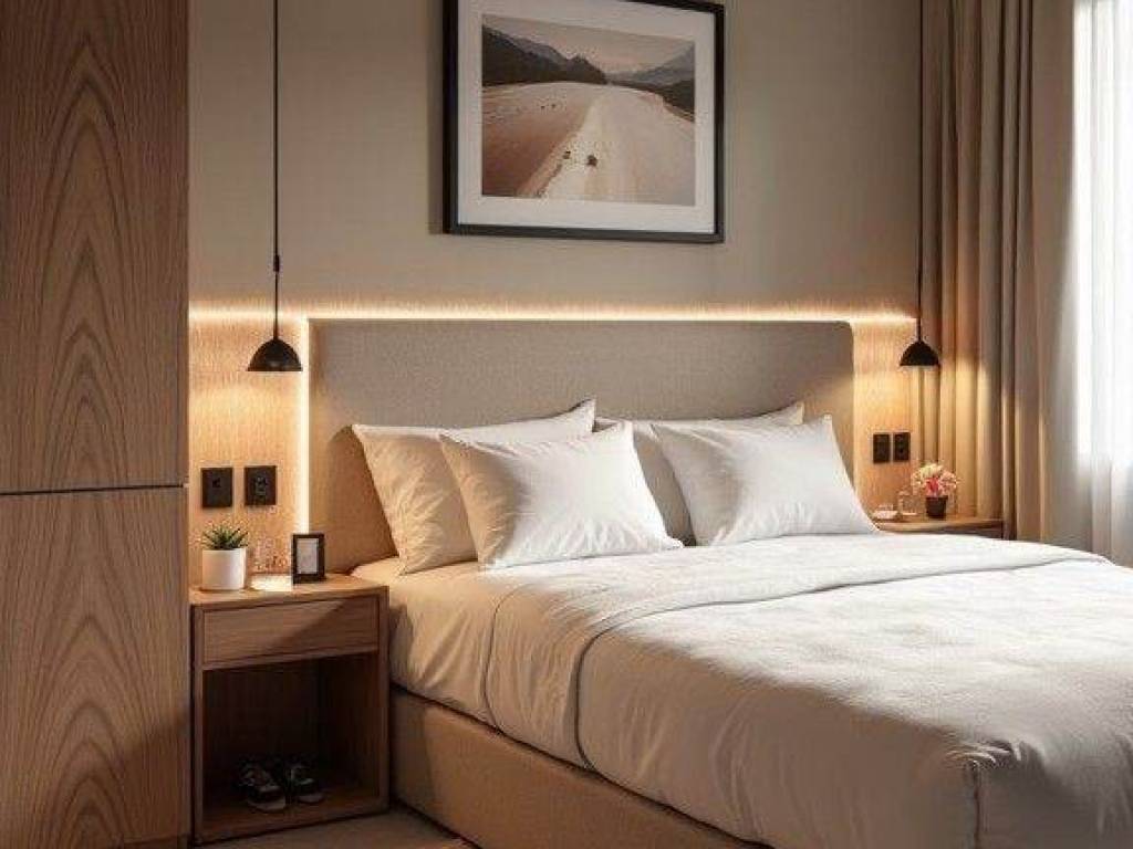 Casa indipendente a Gonzaga - Foto 5