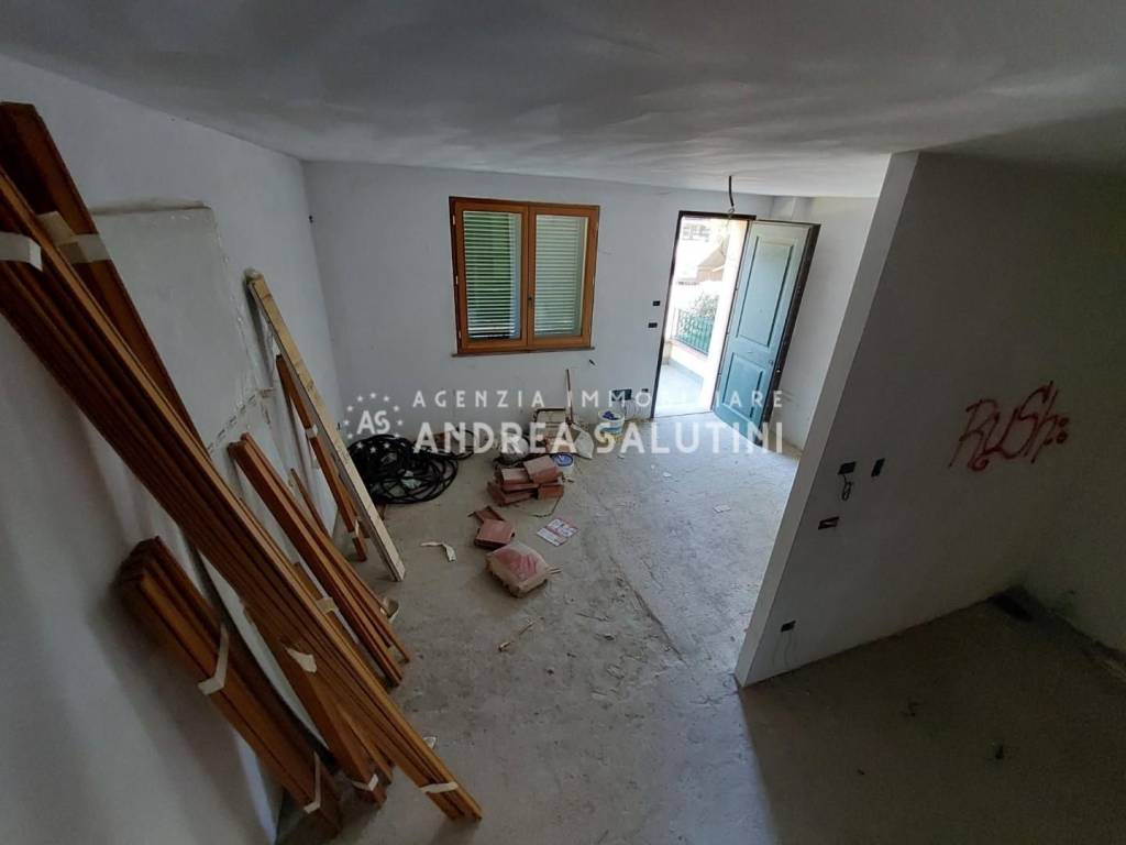 Villetta a schiera a San miniato - Foto 2