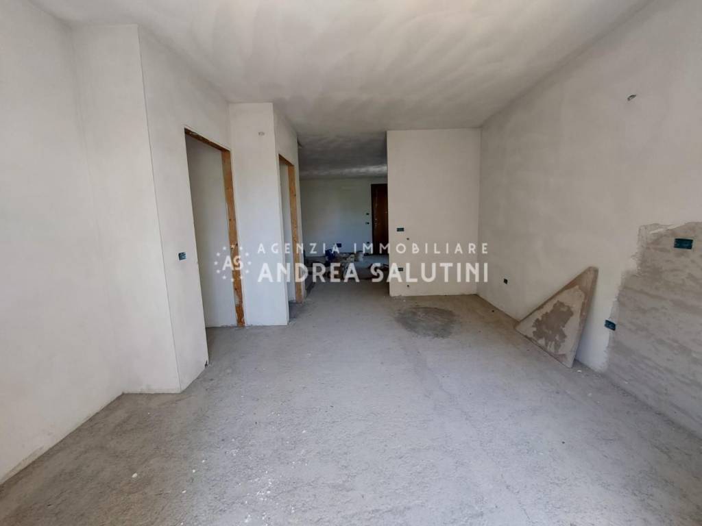 Villetta a schiera a San miniato - Foto 3
