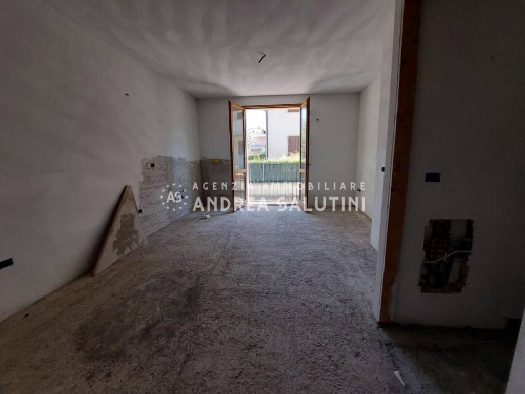 Villetta a schiera a San miniato - Foto 4