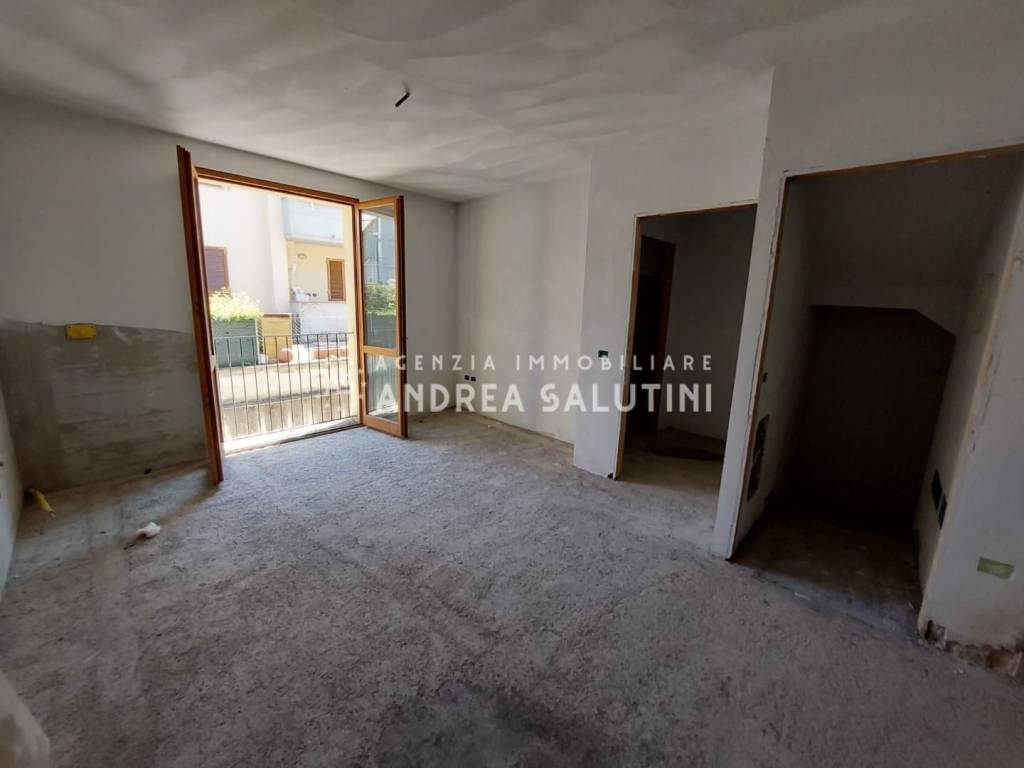 Villetta a schiera a San miniato - Foto 5
