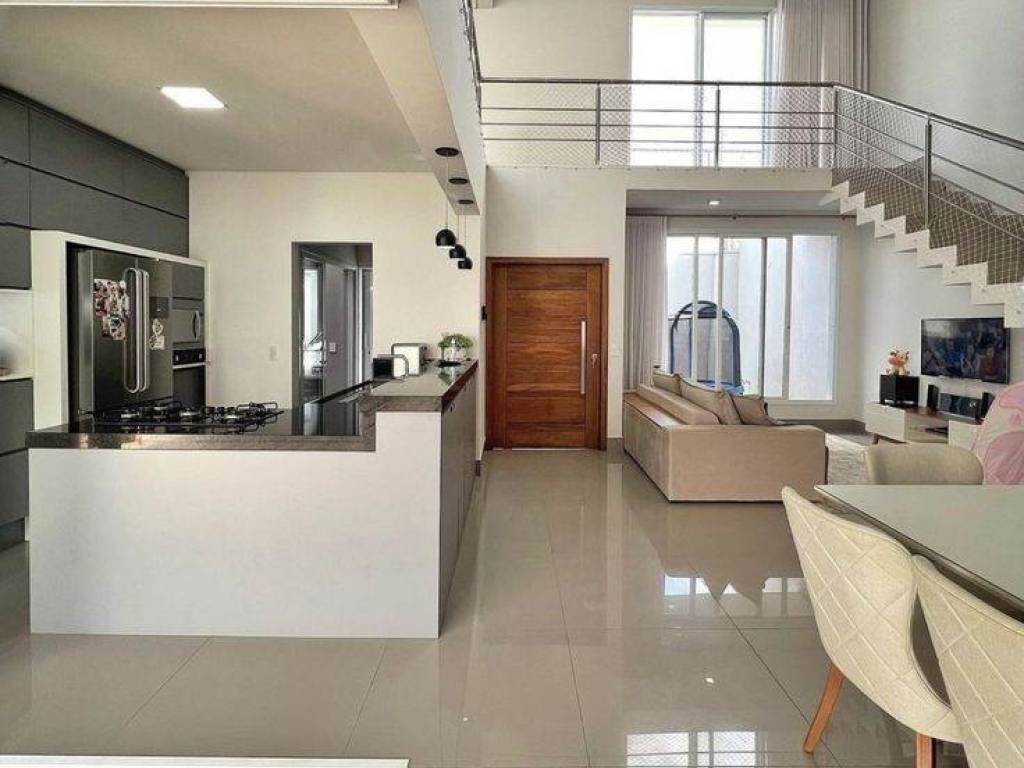 Casa indipendente a Quistello - Foto 2