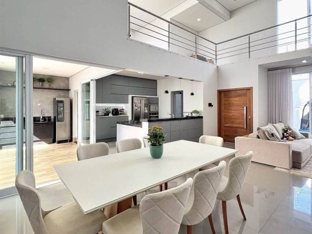 Casa indipendente a Quistello - Foto 3