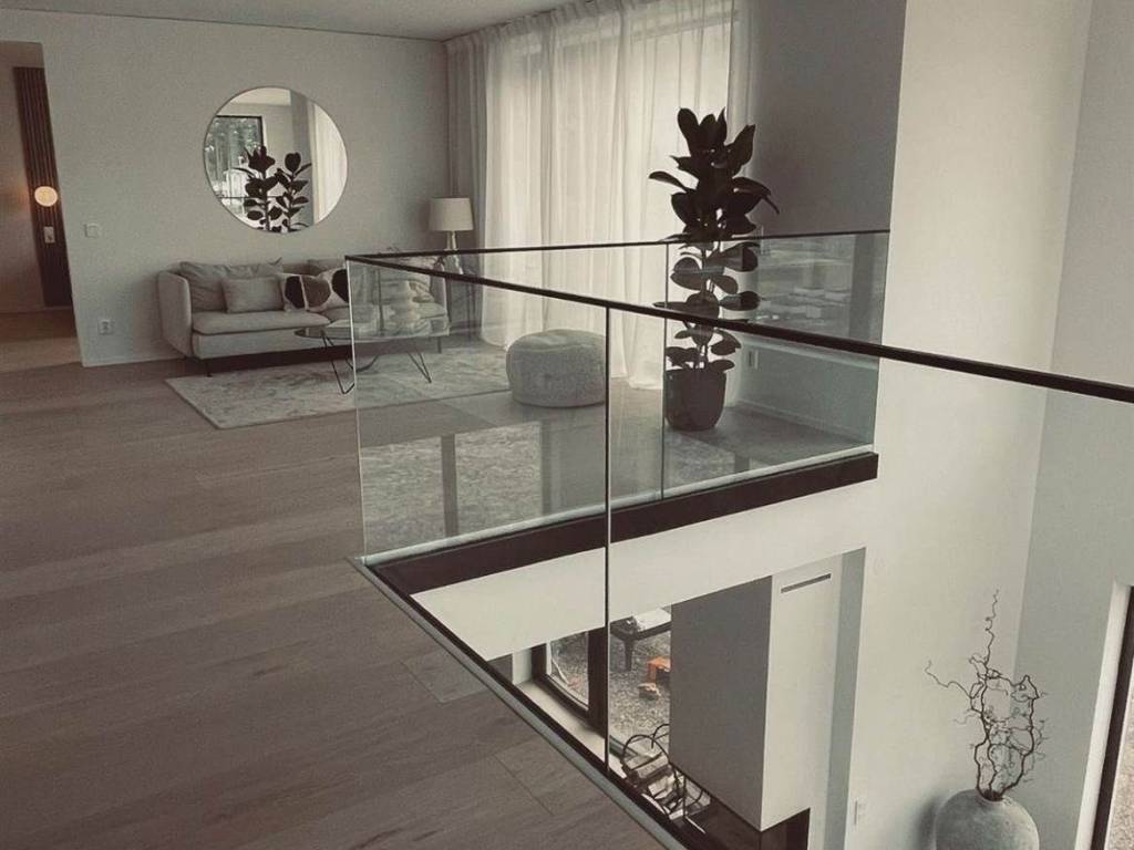 Casa indipendente a Quistello - Foto 5