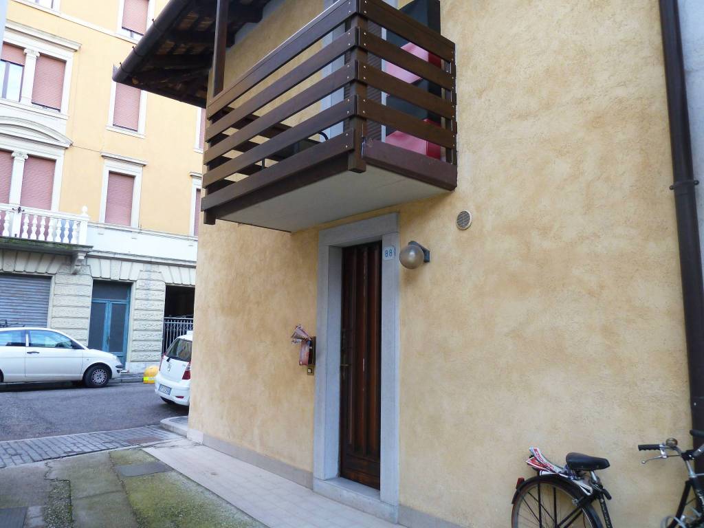 Appartamento a Udine in Via di Mezzo - Foto 3