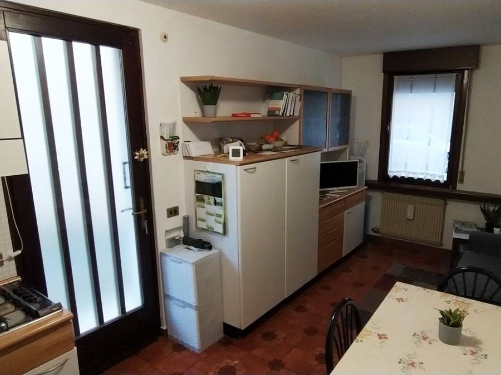 Appartamento a Udine in Via di Mezzo - Foto 4