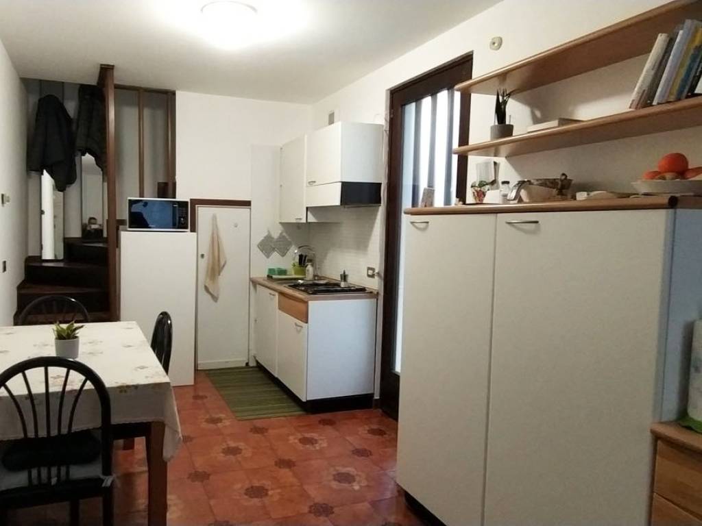 Appartamento a Udine in Via di Mezzo - Foto 5