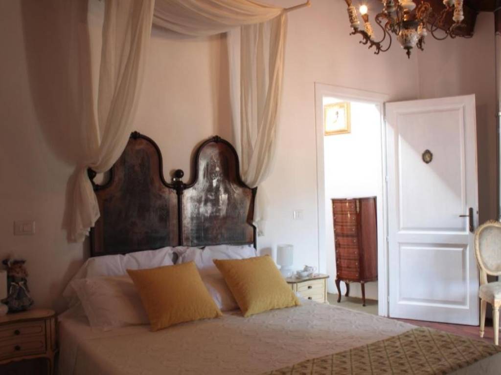 Villa a Santu lussurgiu in Via Roma - Foto 2