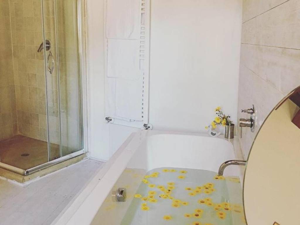 Villa a Santu lussurgiu in Via Roma - Foto 3