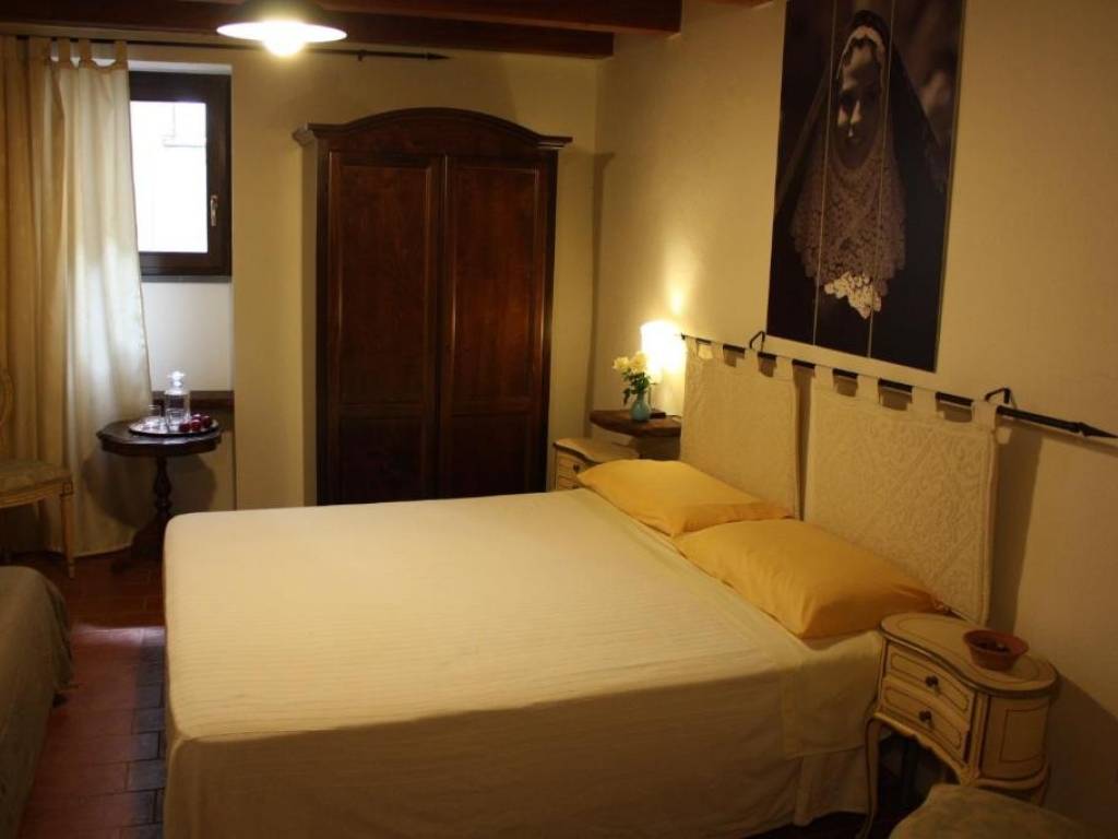 Villa a Santu lussurgiu in Via Roma - Foto 5