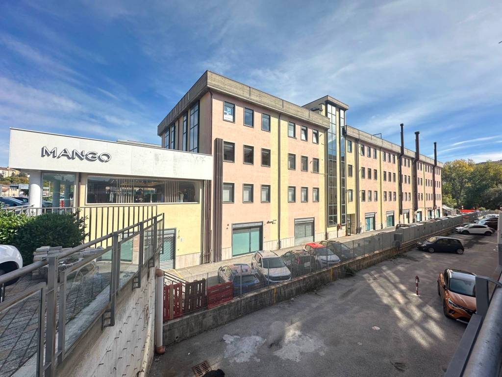 Immobile a Potenza in Via della Chimica, 103 - Foto 2