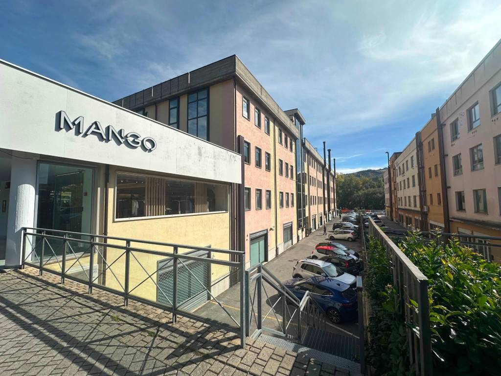 Immobile a Potenza in Via della Chimica, 103 - Foto 3