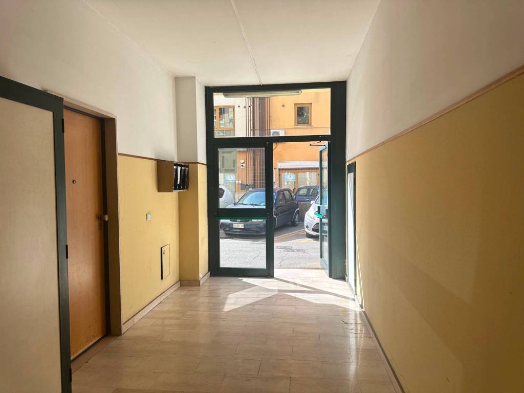 Immobile a Potenza in Via della Chimica, 103 - Foto 4