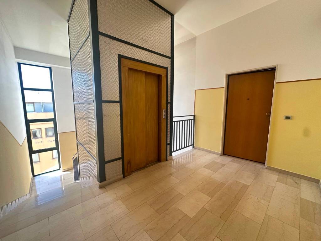 Immobile a Potenza in Via della Chimica, 103 - Foto 5