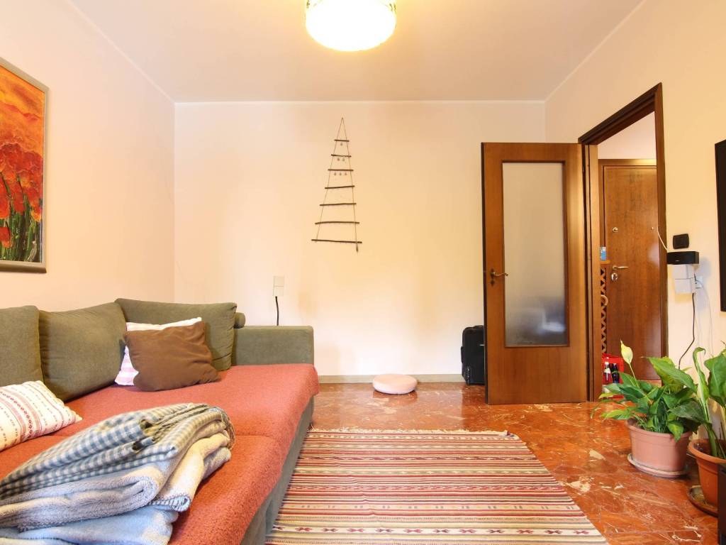 Appartamento a Verona in Via Albere, 1 - Foto 5