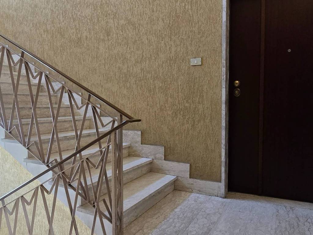 Appartamento a Pescara in Via Fortore, 10 - Foto 3