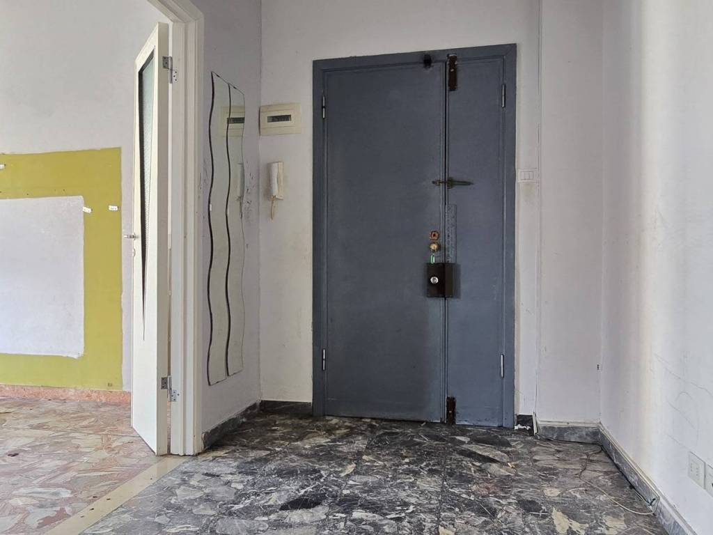Appartamento a Pescara in Via Fortore, 10 - Foto 4