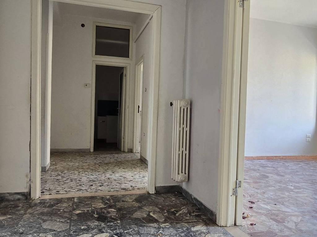 Appartamento a Pescara in Via Fortore, 10 - Foto 5