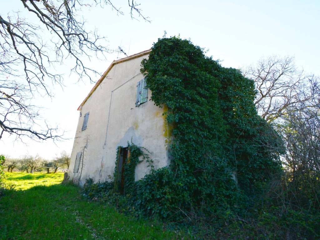 Casa indipendente a Misano adriatico - Foto 2