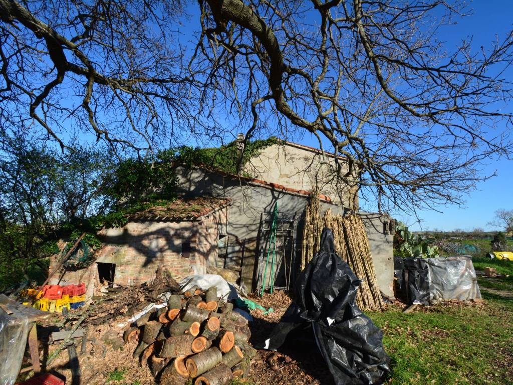 Casa indipendente a Misano adriatico - Foto 3