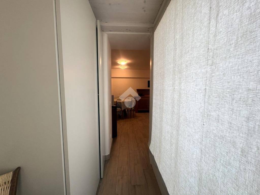 Appartamento a Bormio in Via Galletto, 2 - Foto 3